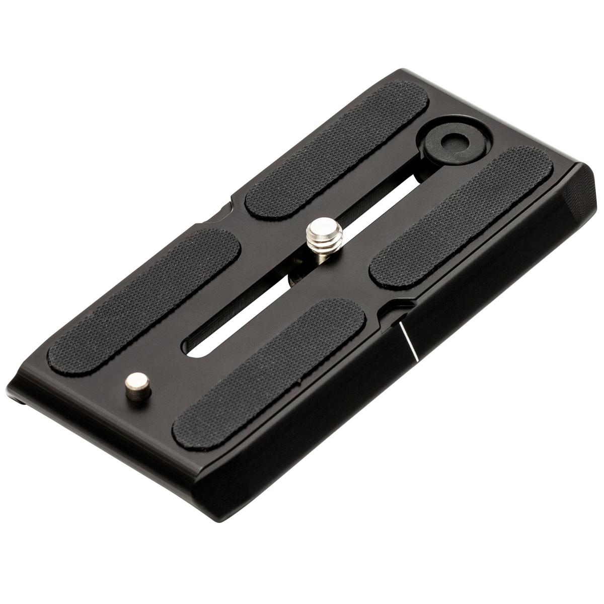 

Benro Quick Release Plate for S4PRO Video Head