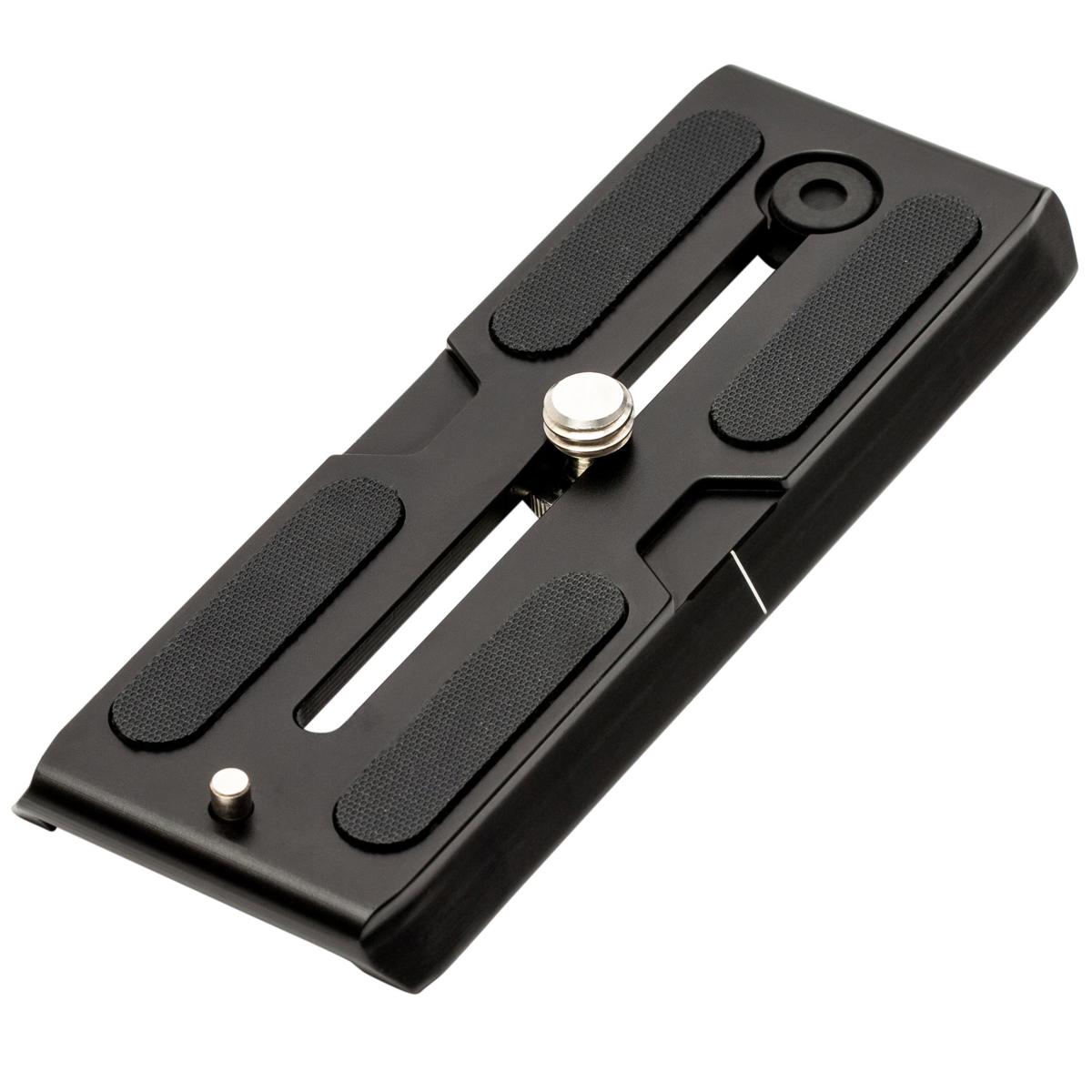 

Benro Quick Release Plate for S8PRO Video Head