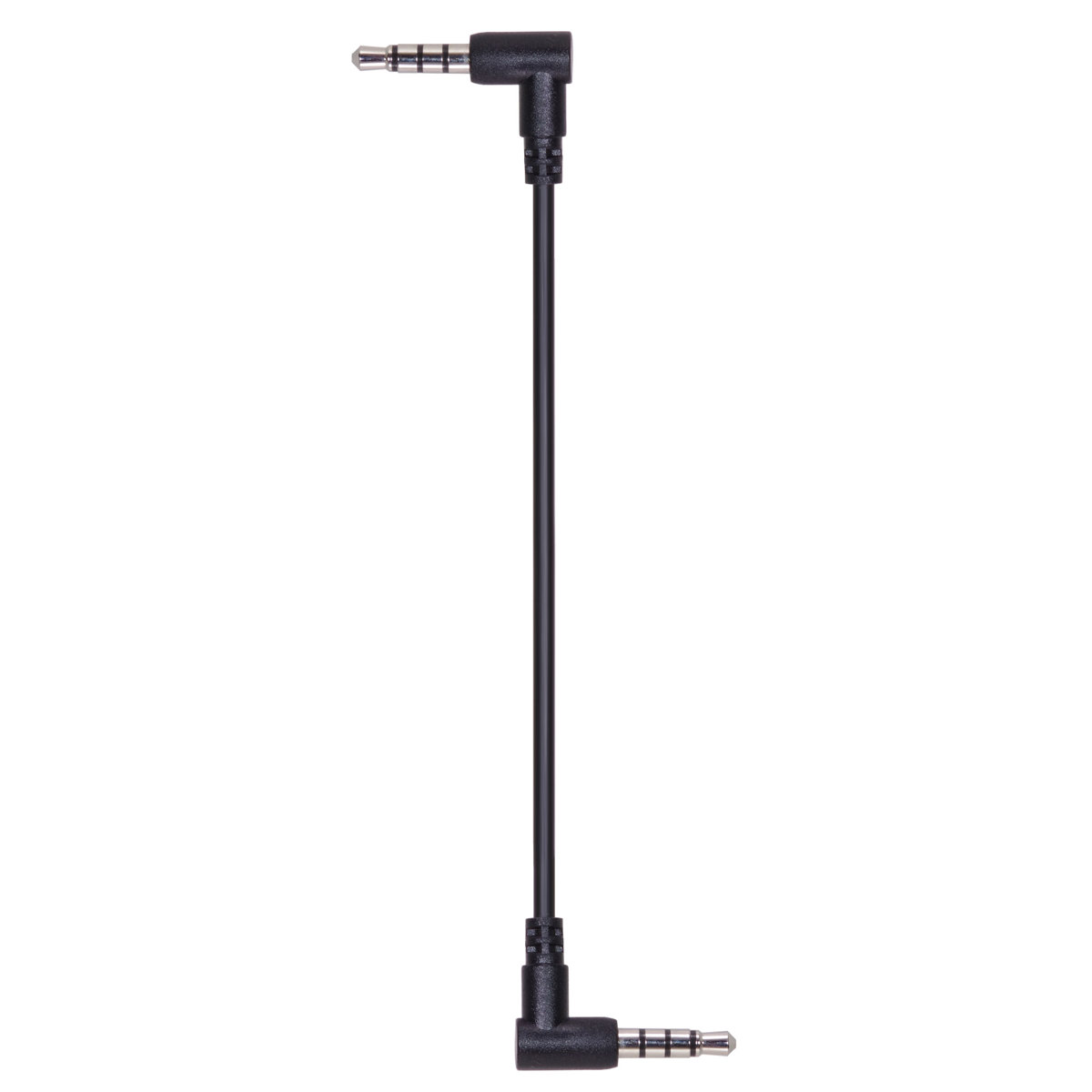 

Benro 0.13" Audio Cable for 3XS and 3XS Lite