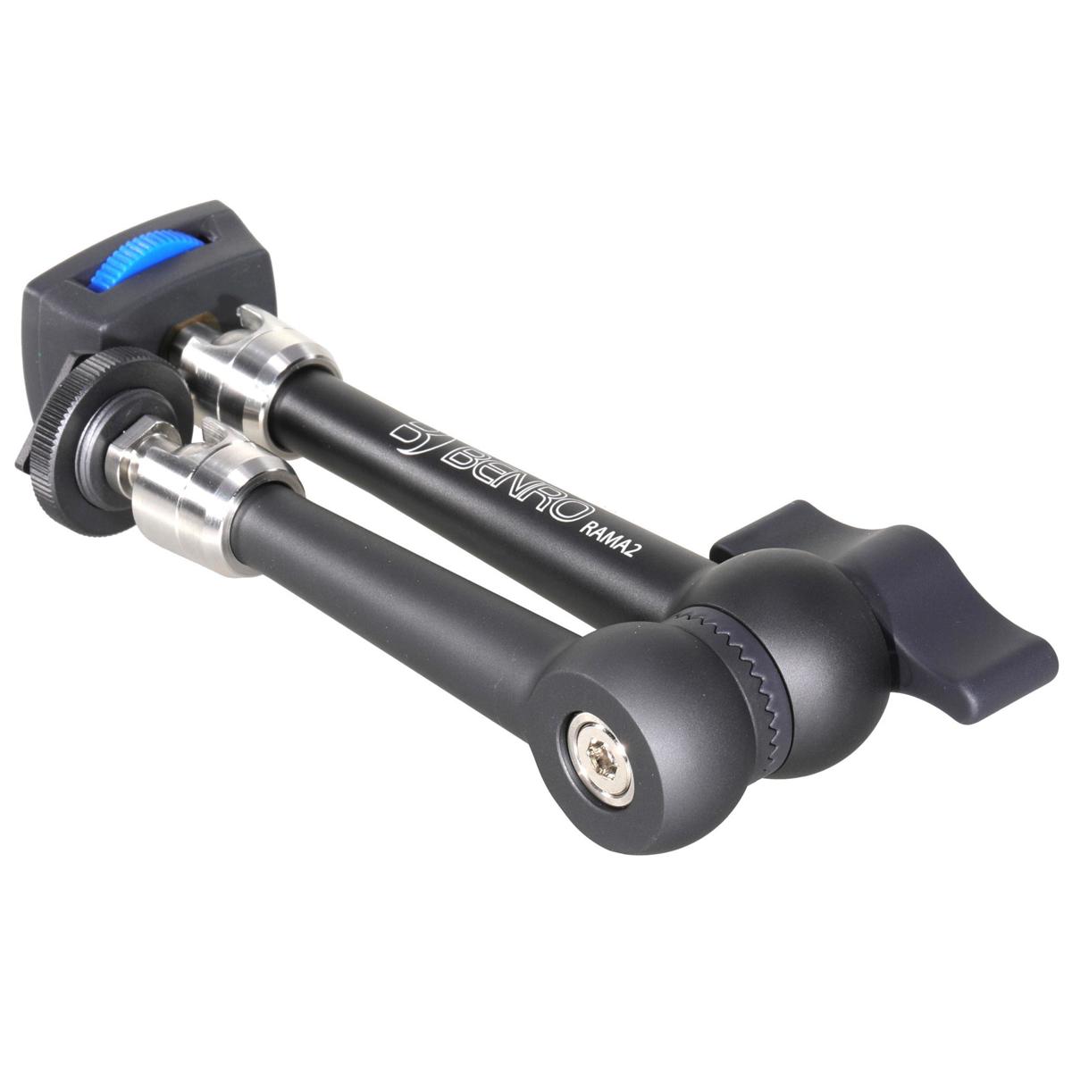 

Benro Large Adjustable Magic Arm