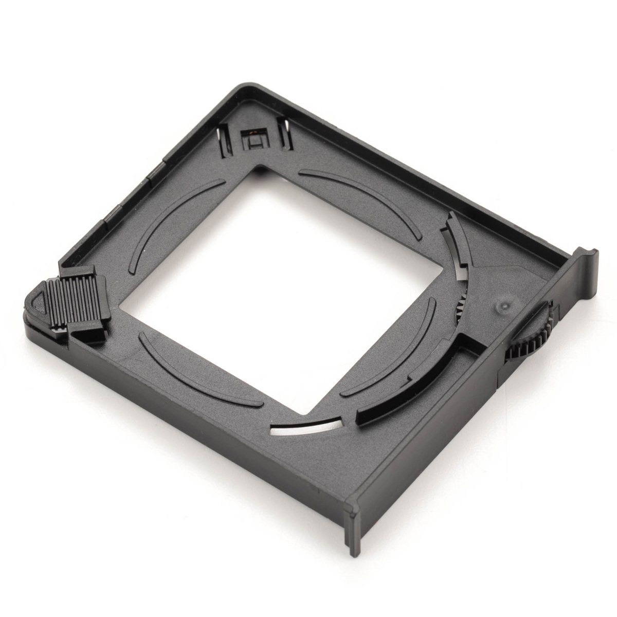 

Benro Aureole Video Filter Frame