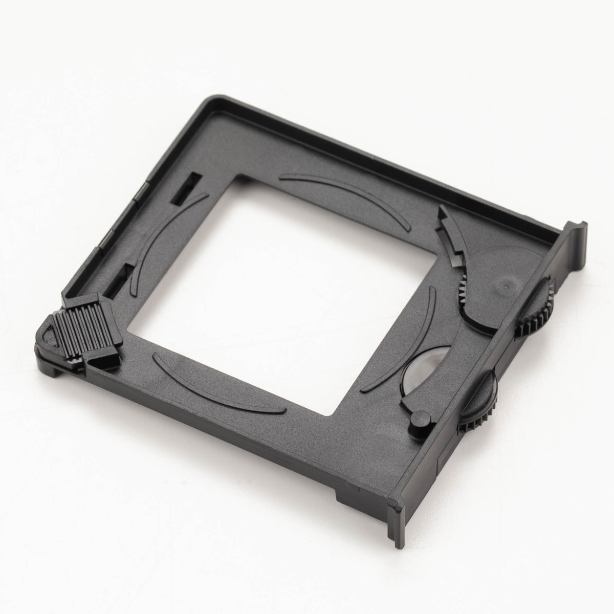 

Benro Aureole Landscape Filter Frame