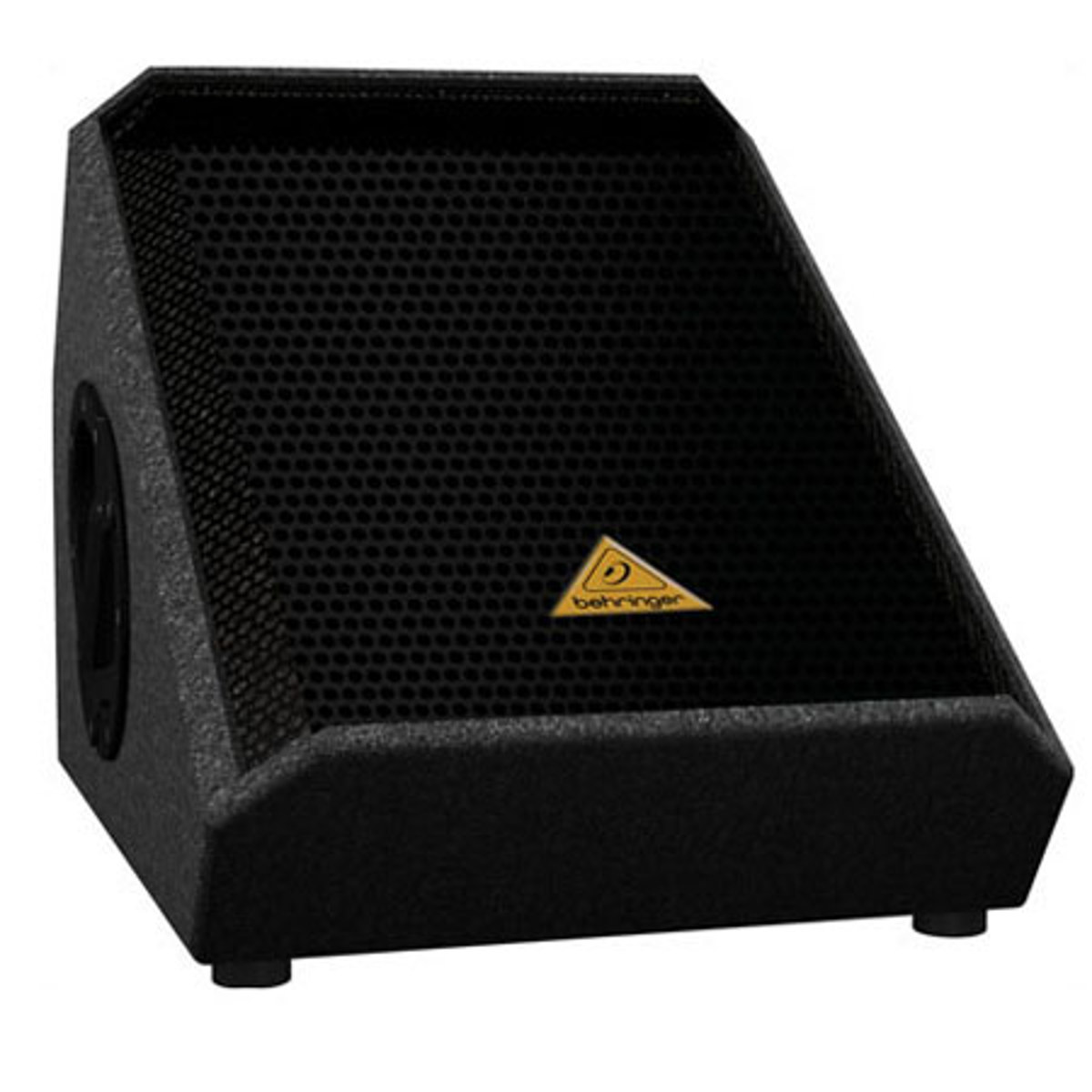 

Behringer EUROLIVE VP1220F Professional 800-Watt Floor Monitor