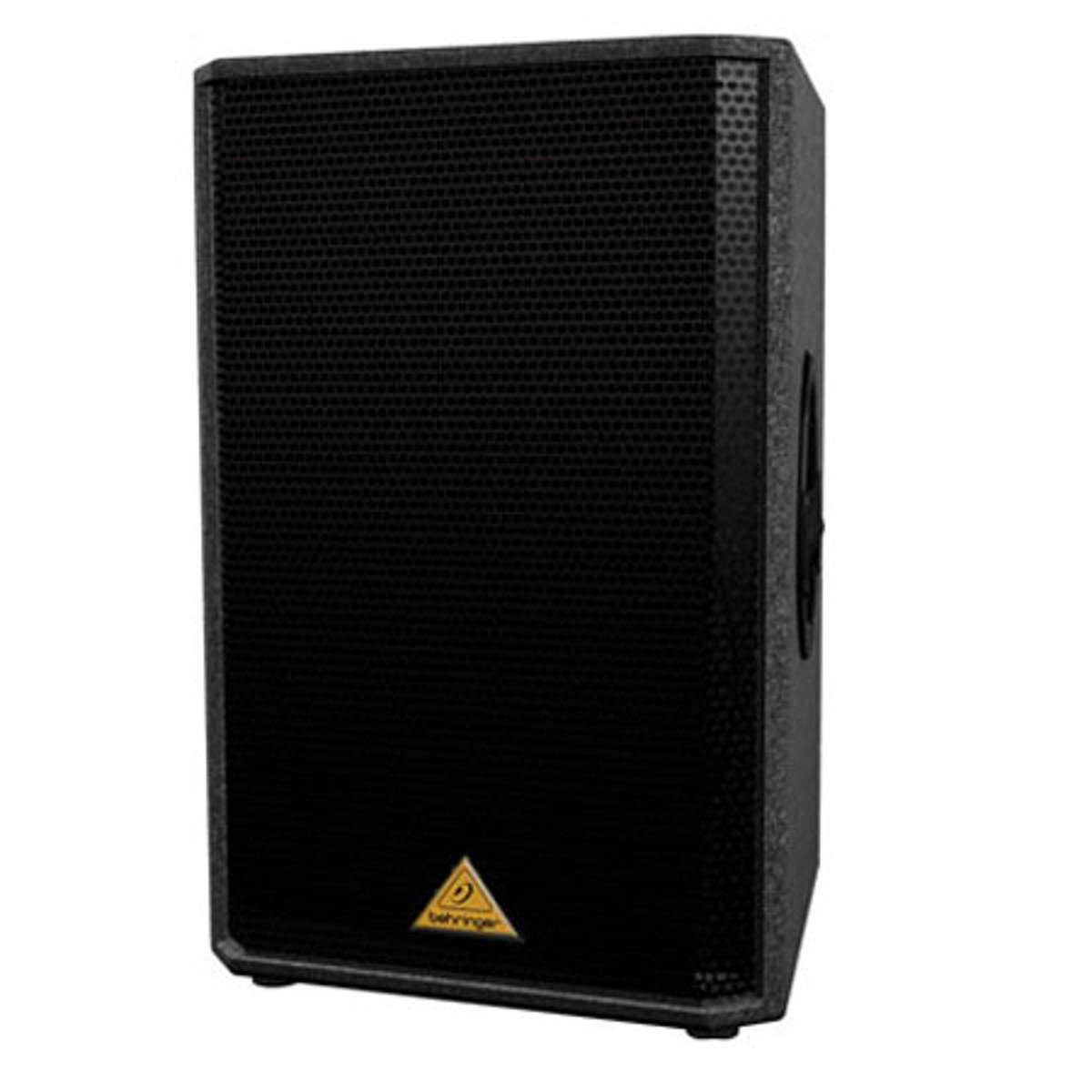 Behringer EUROLIVE VP1520 Professional 1000W PA Speaker -  000-A4M00-00010