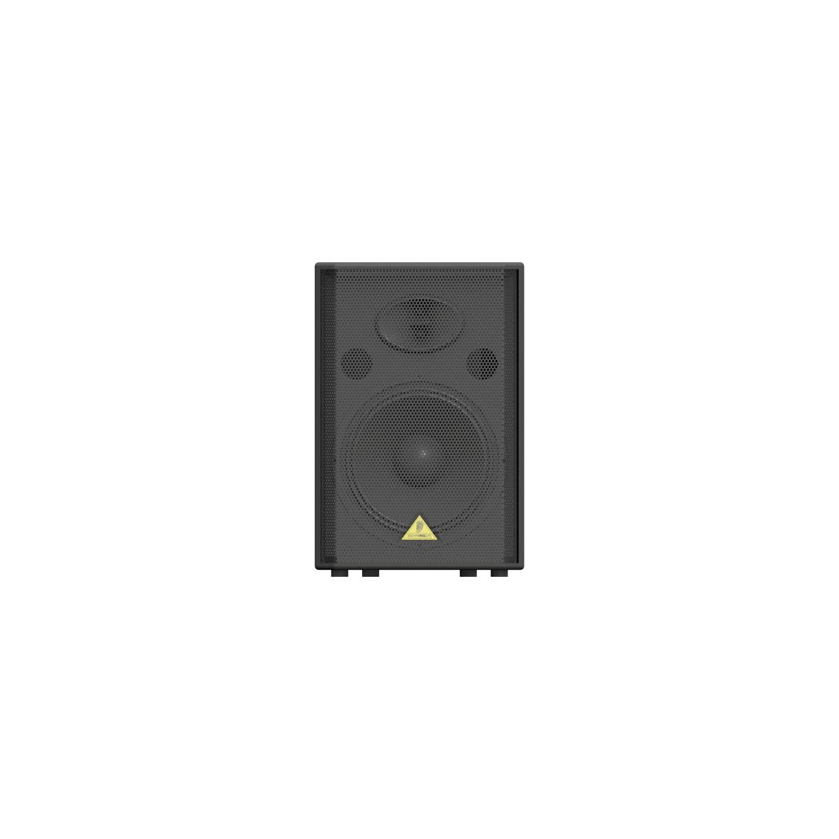 Behringer EUROLIVE VS1520 High-Performance 600W PA Speaker -  000-A4T00-00010