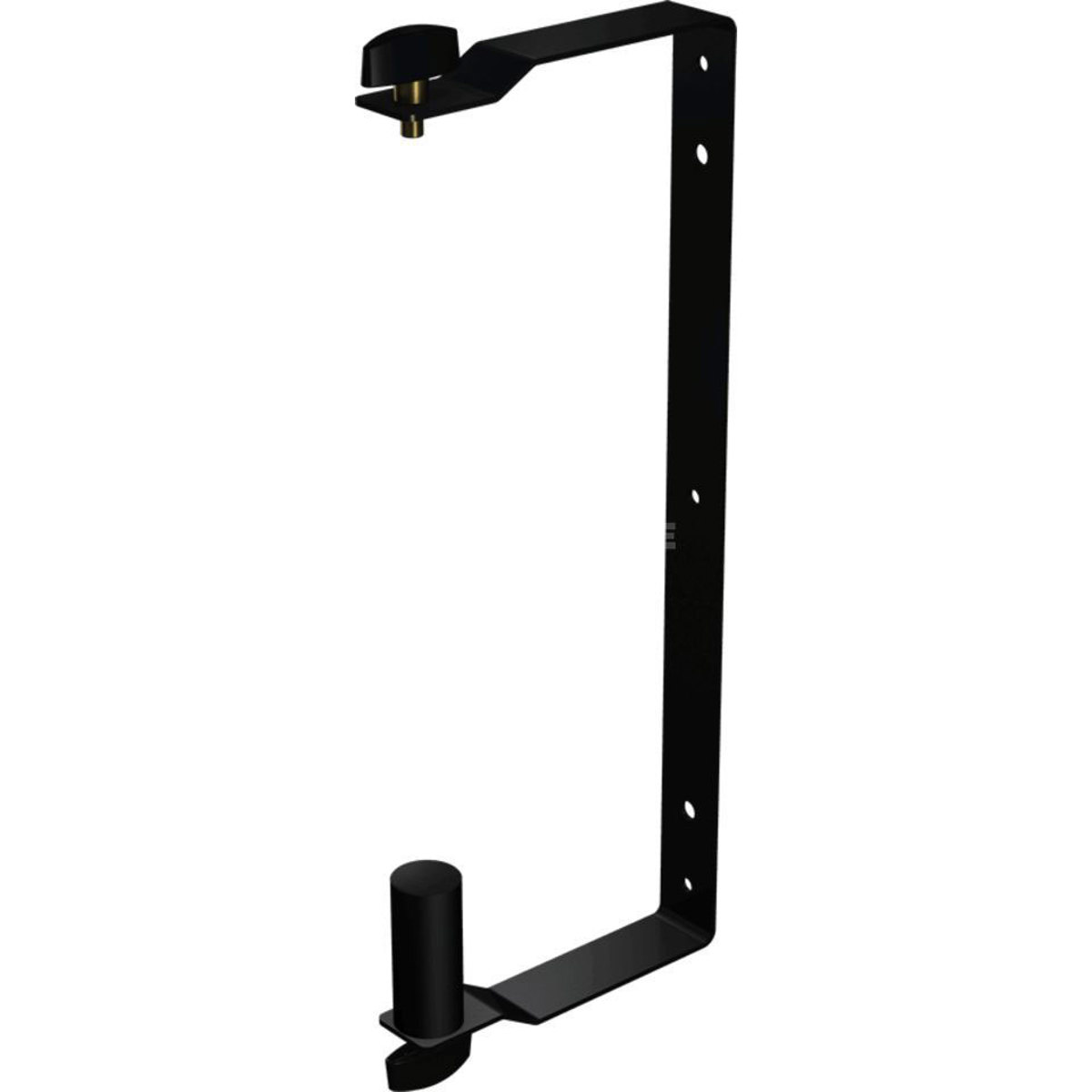 

Behringer EUROLIVE WB210 Wall Mount Bracket, Black