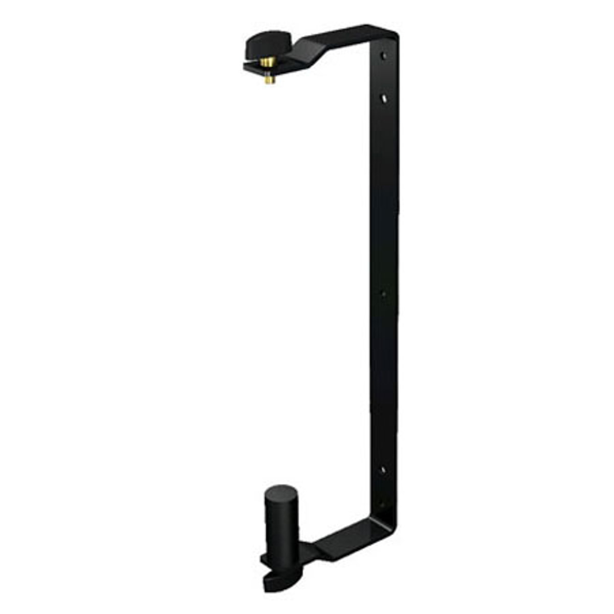 

Behringer EUROLIVE WB212 Wall Mount Bracket, Black