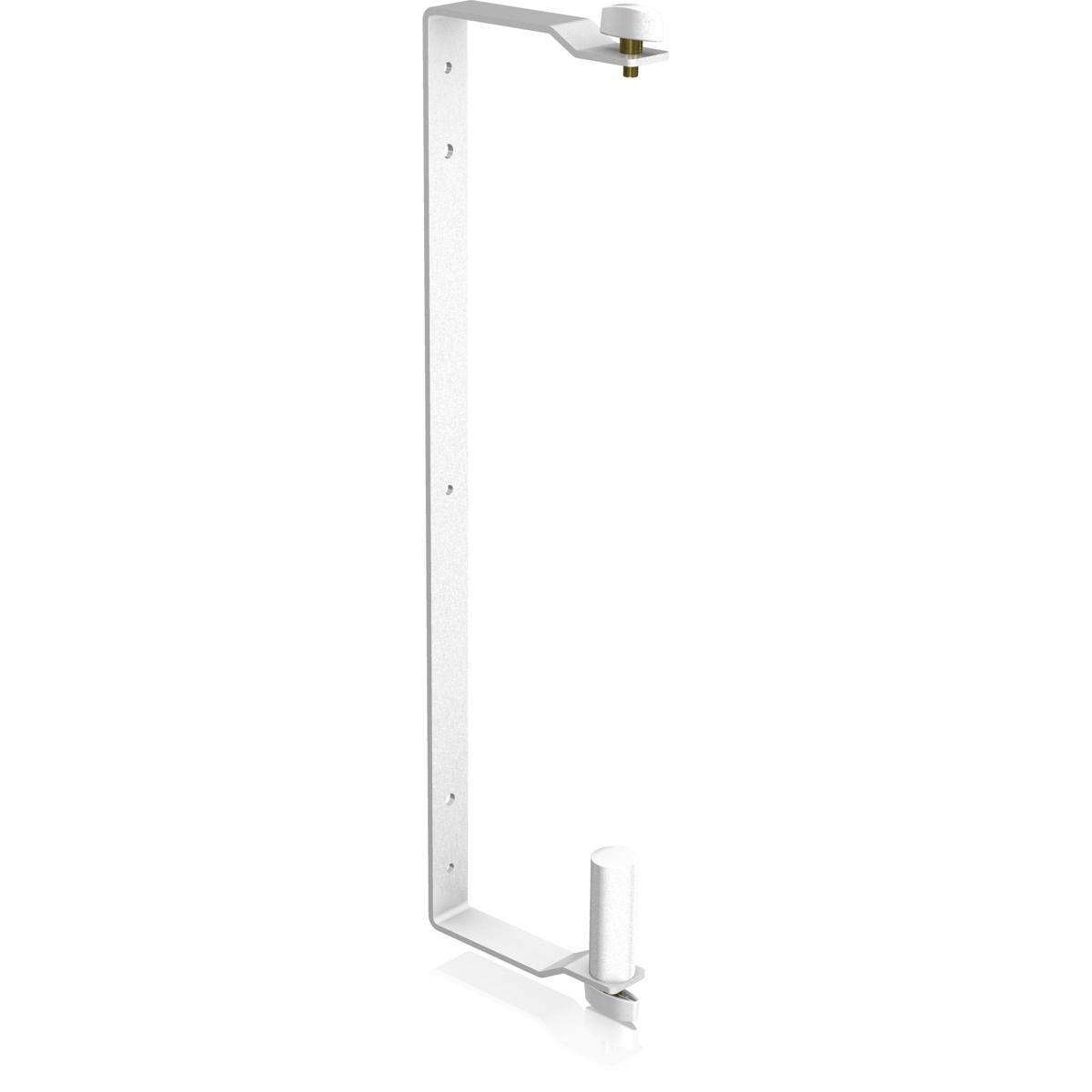 Image of Behringer White Wall-Mount Bracket