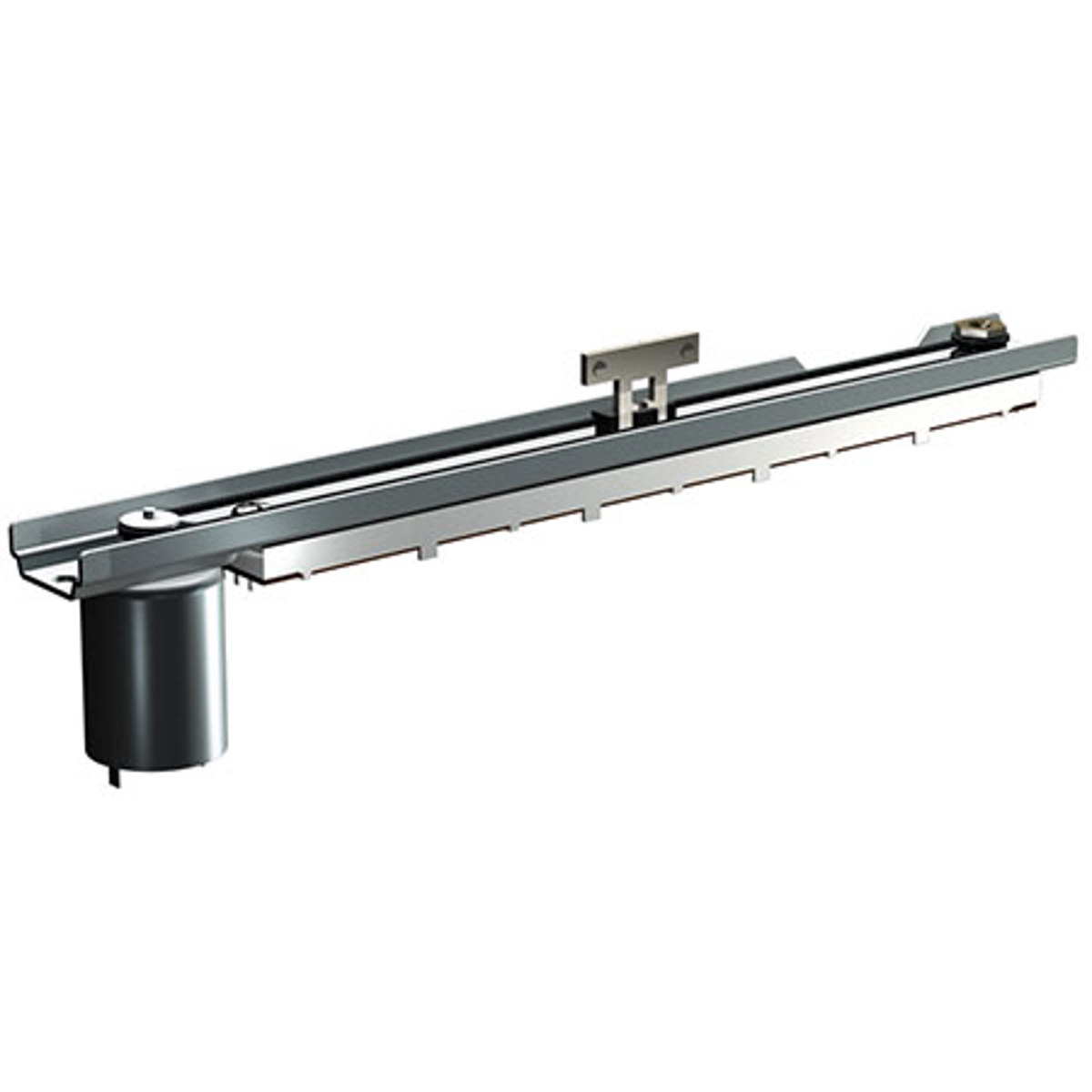 

Behringer High-Performance 100mm Motorized Fader for X32 Console, Set of 5