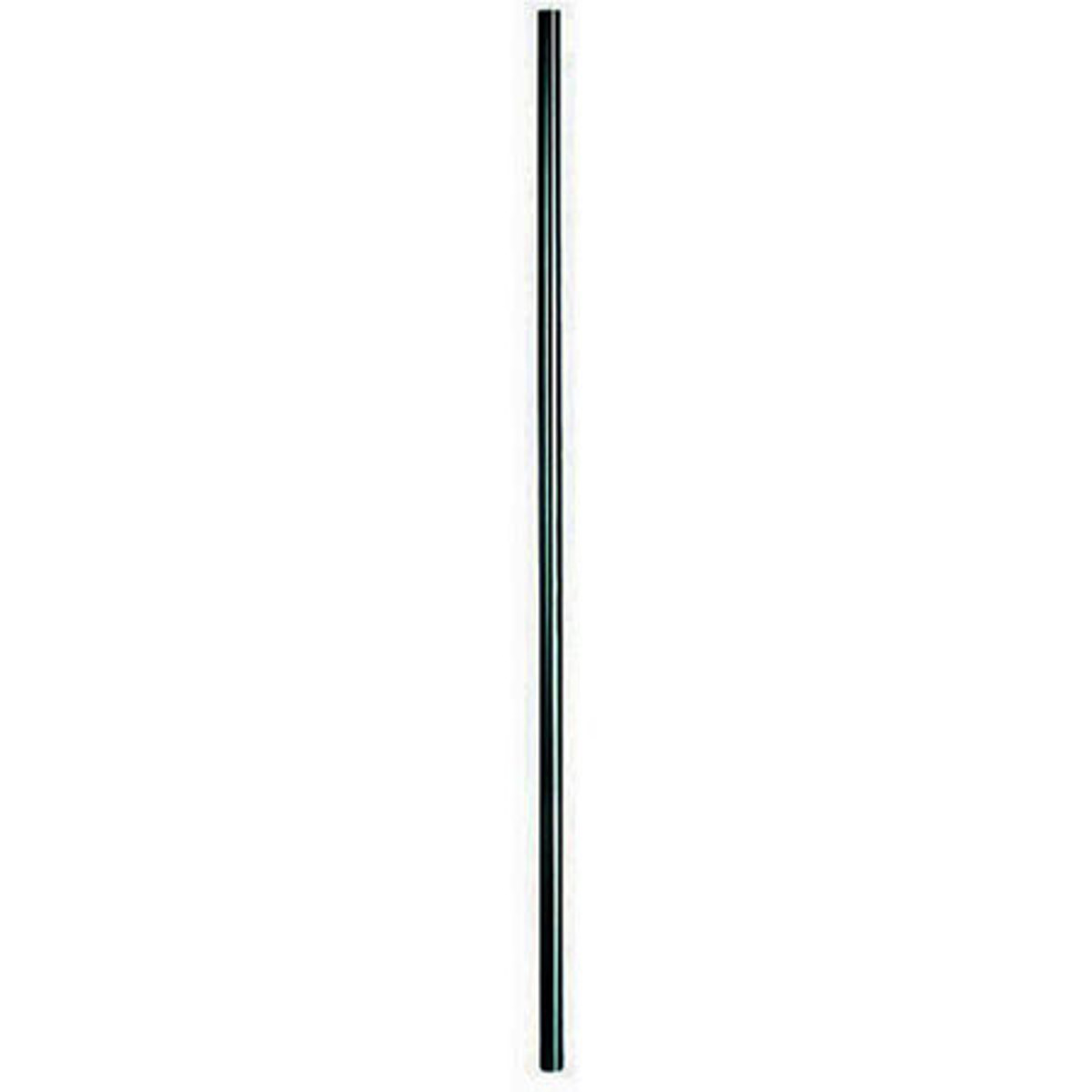 

Manfrotto 59" Single Extension for Autopole, Black