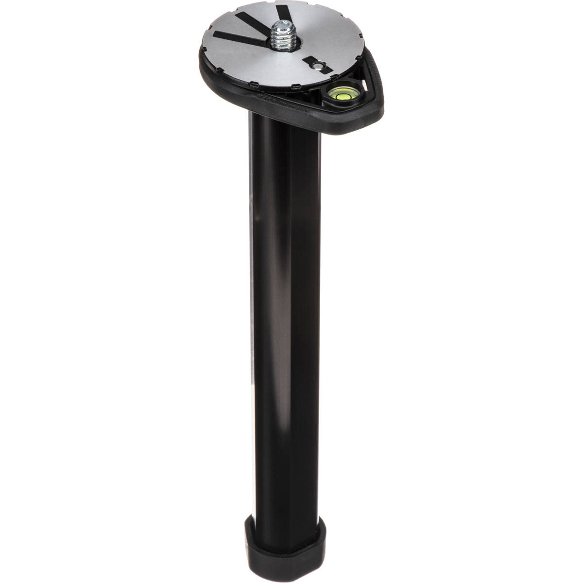 

Manfrotto 055XSCC Short Center Column for Select 055 Series Tripods