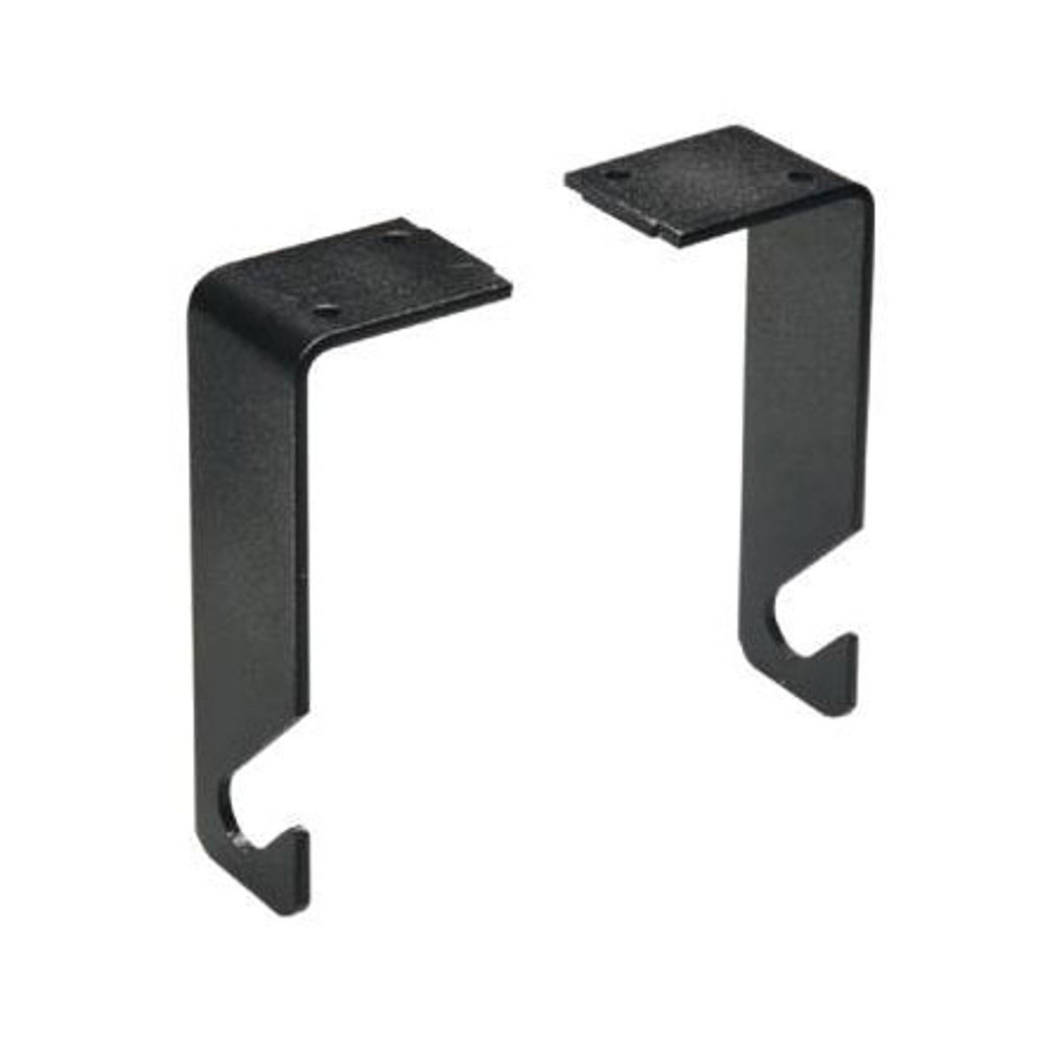 

Manfrotto 059WM Single Hook Background Holder