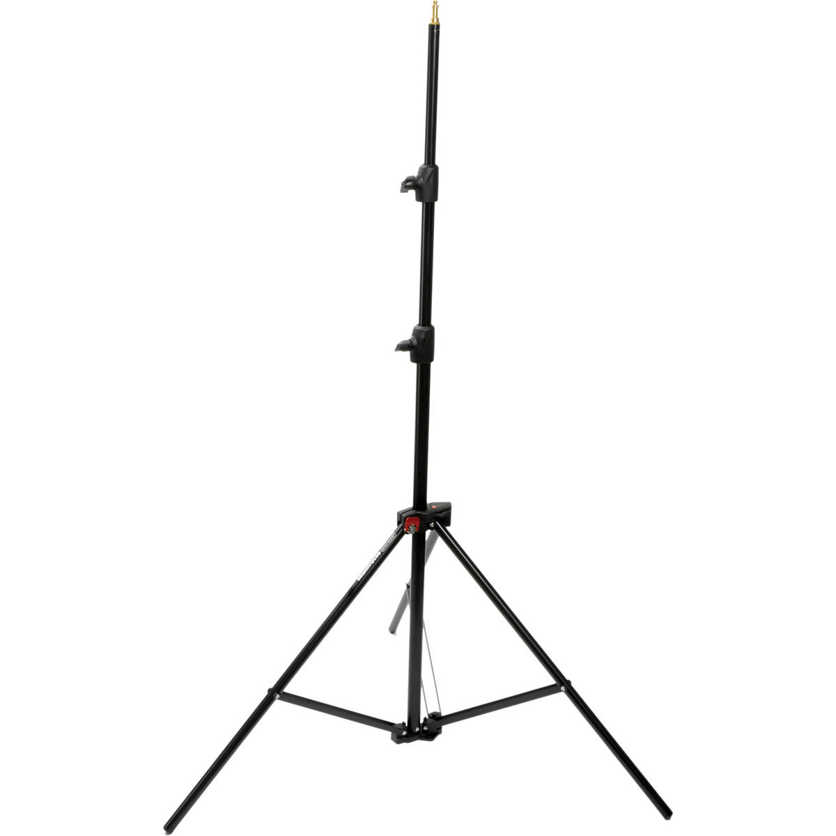 

Manfrotto 1052BAC 93in Air Cushioned Compact Stand