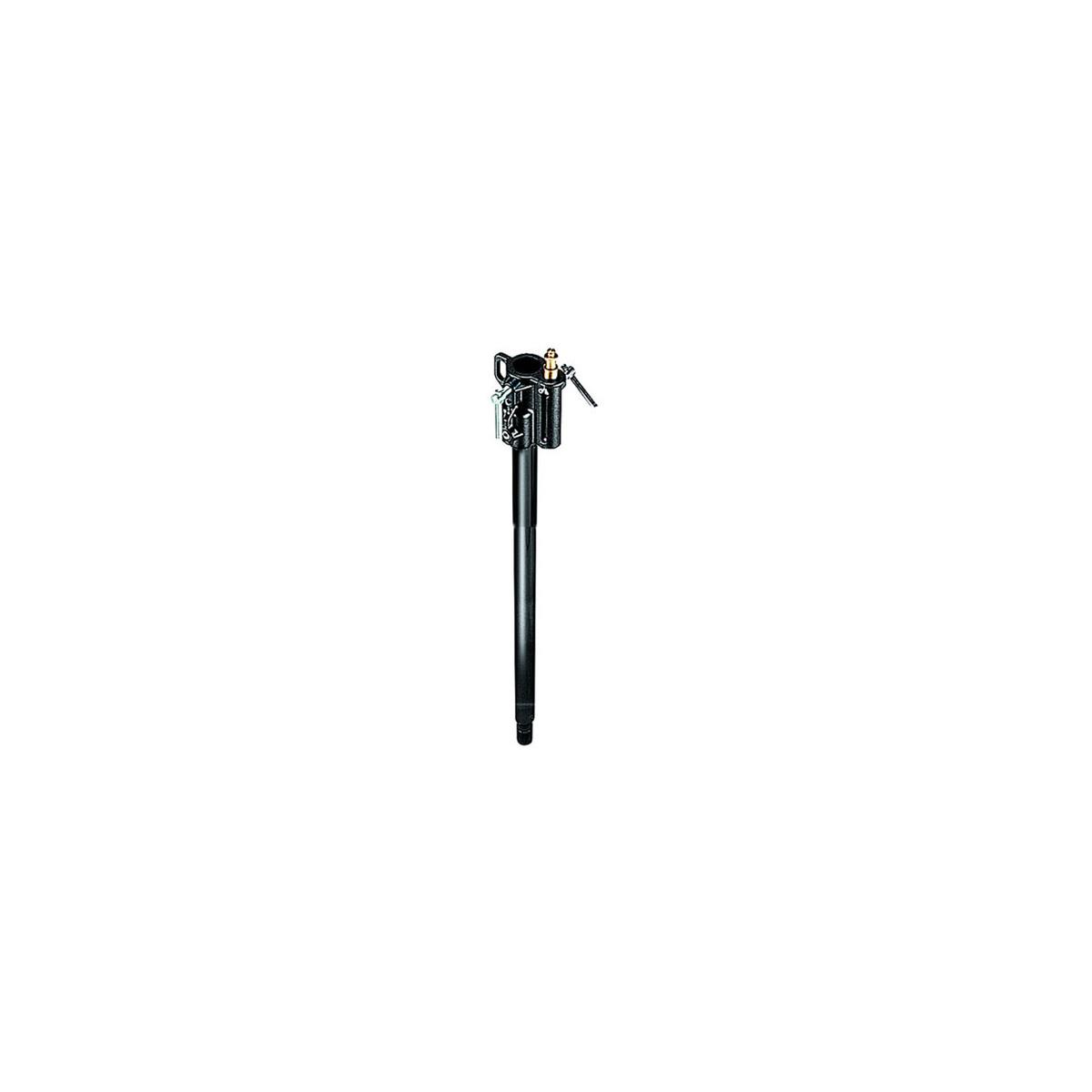Image of Manfrotto 142B Aluminum Stand Extension