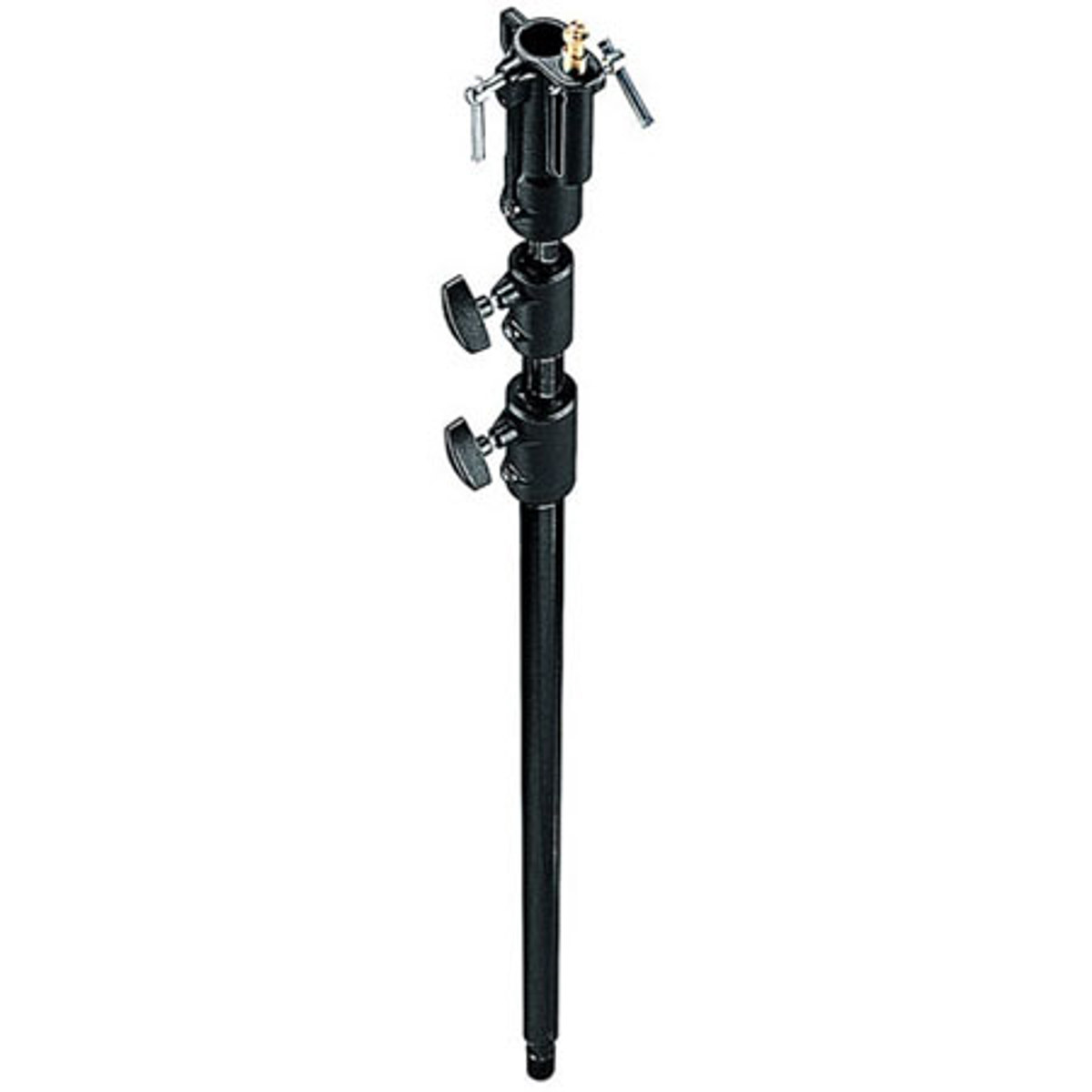 

Manfrotto 146B Aluminum High Stand Extension