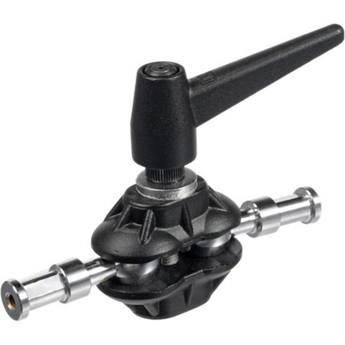 

Manfrotto 155BKL Tilt-Top Head without Camera Platform