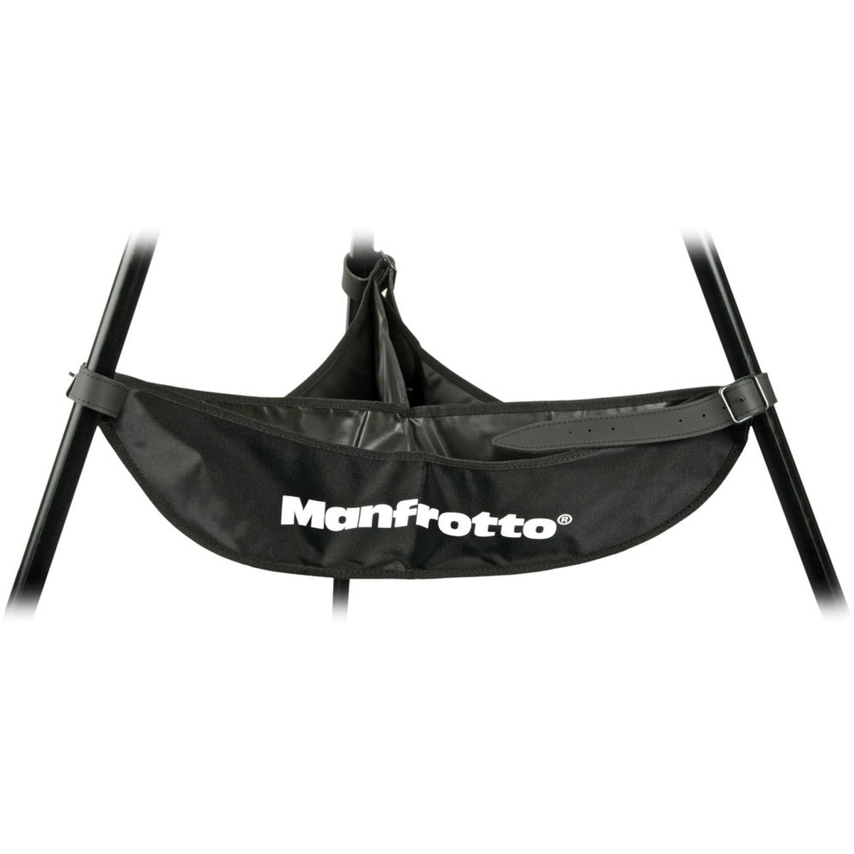 Image of Manfrotto 166 Utility Apron