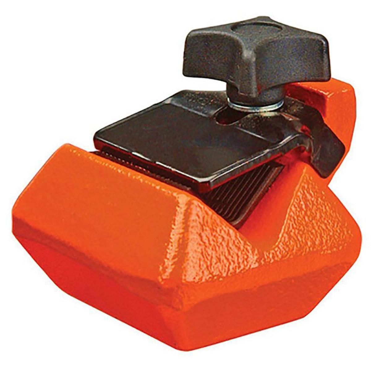 

Manfrotto Counterweight 3 Lbs