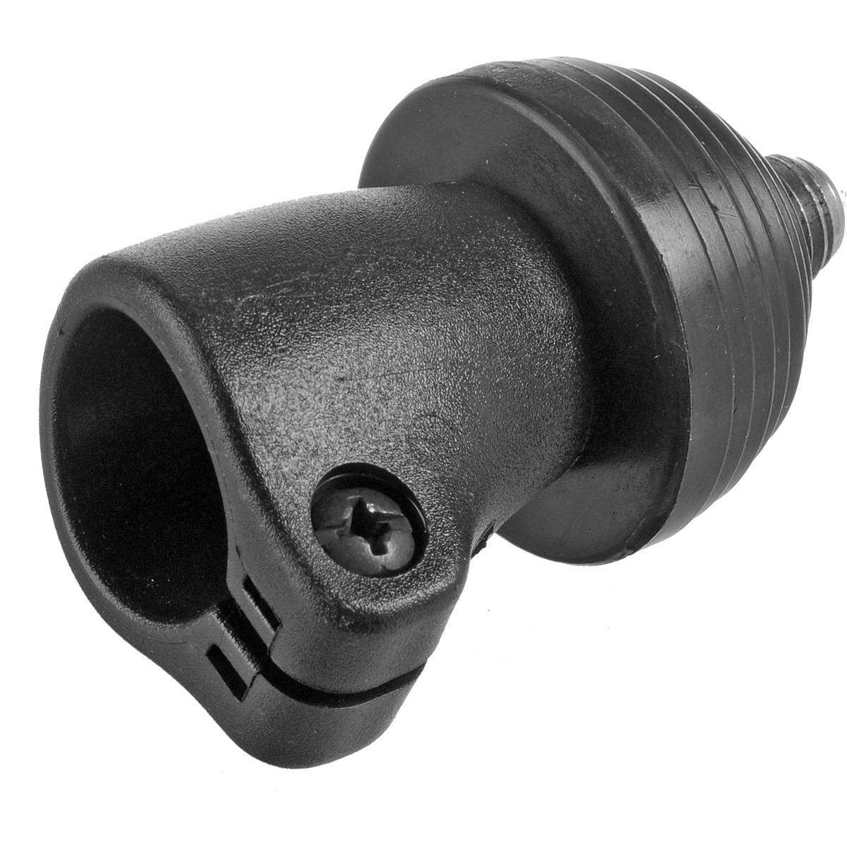 

Manfrotto 204SPK3 Rubber Spiked Foot