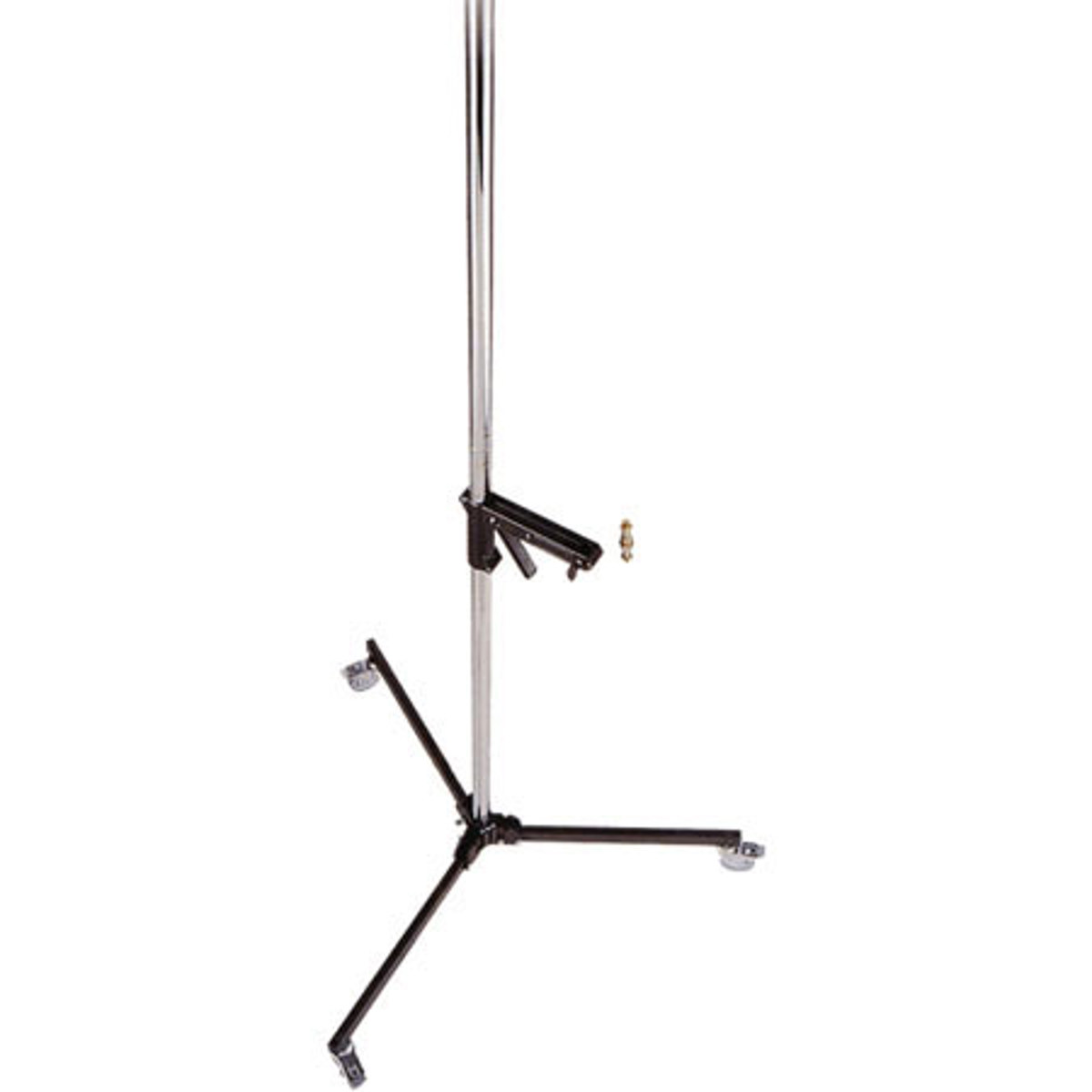 

Manfrotto 231CS 8' Column Light Stand with Sliding Arm