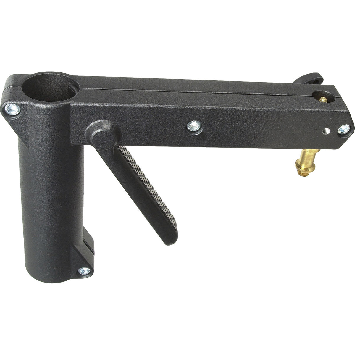 

Manfrotto 231ARM Additional Sliding Support Arm