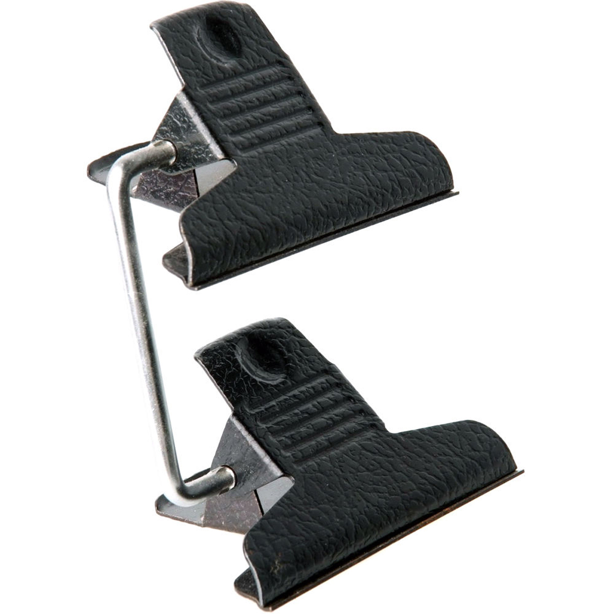 

Manfrotto 375 MultiClip (2880)