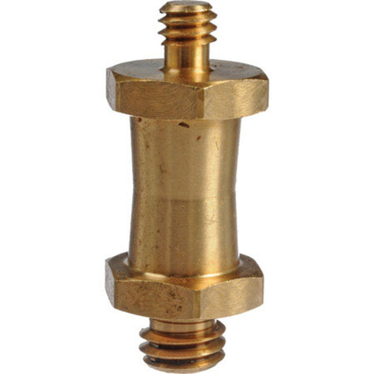 

Manfrotto 037 Camera Mounting Stud (#2907)