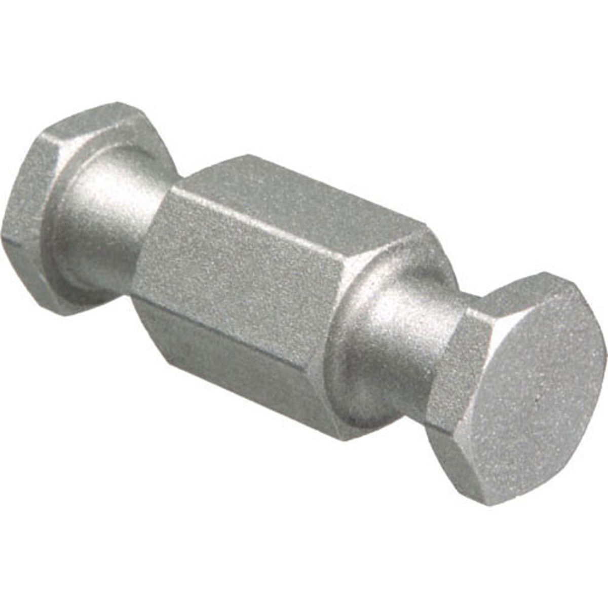 

Manfrotto 061 Joining Stud (#2913)