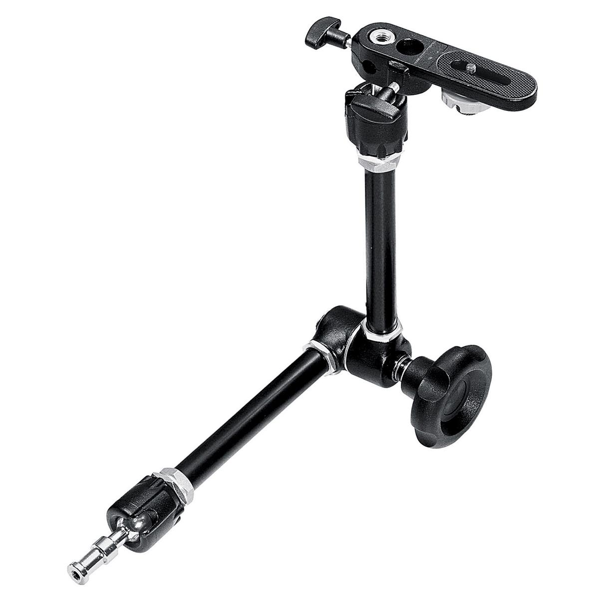 

Manfrotto 244 Variable Friction Magic Arm