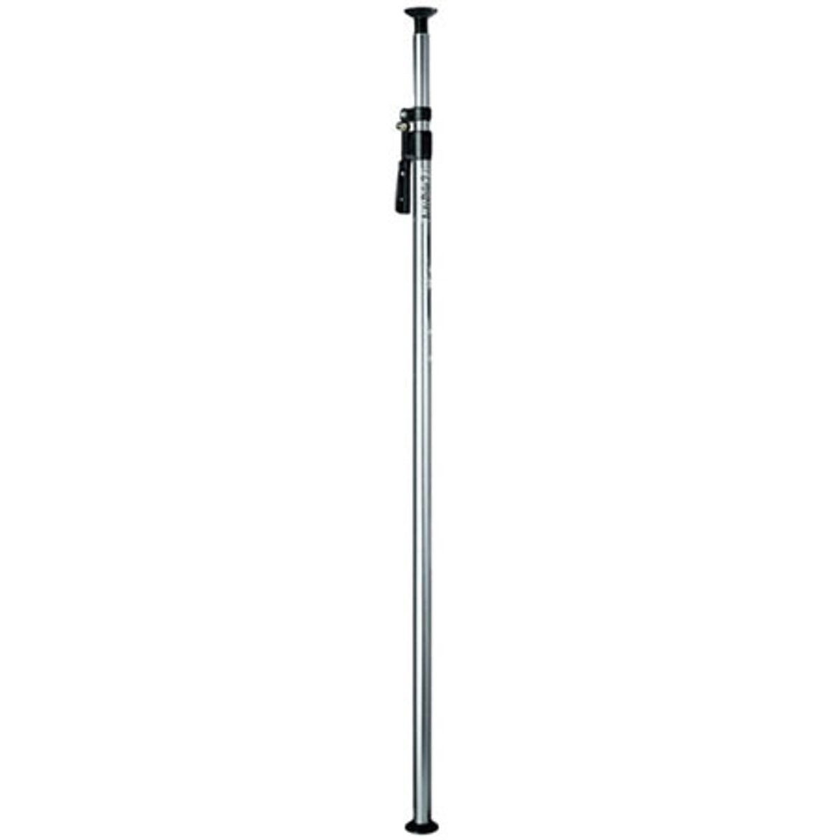 

Manfrotto 43237 Deluxe Auto Pole Background Support