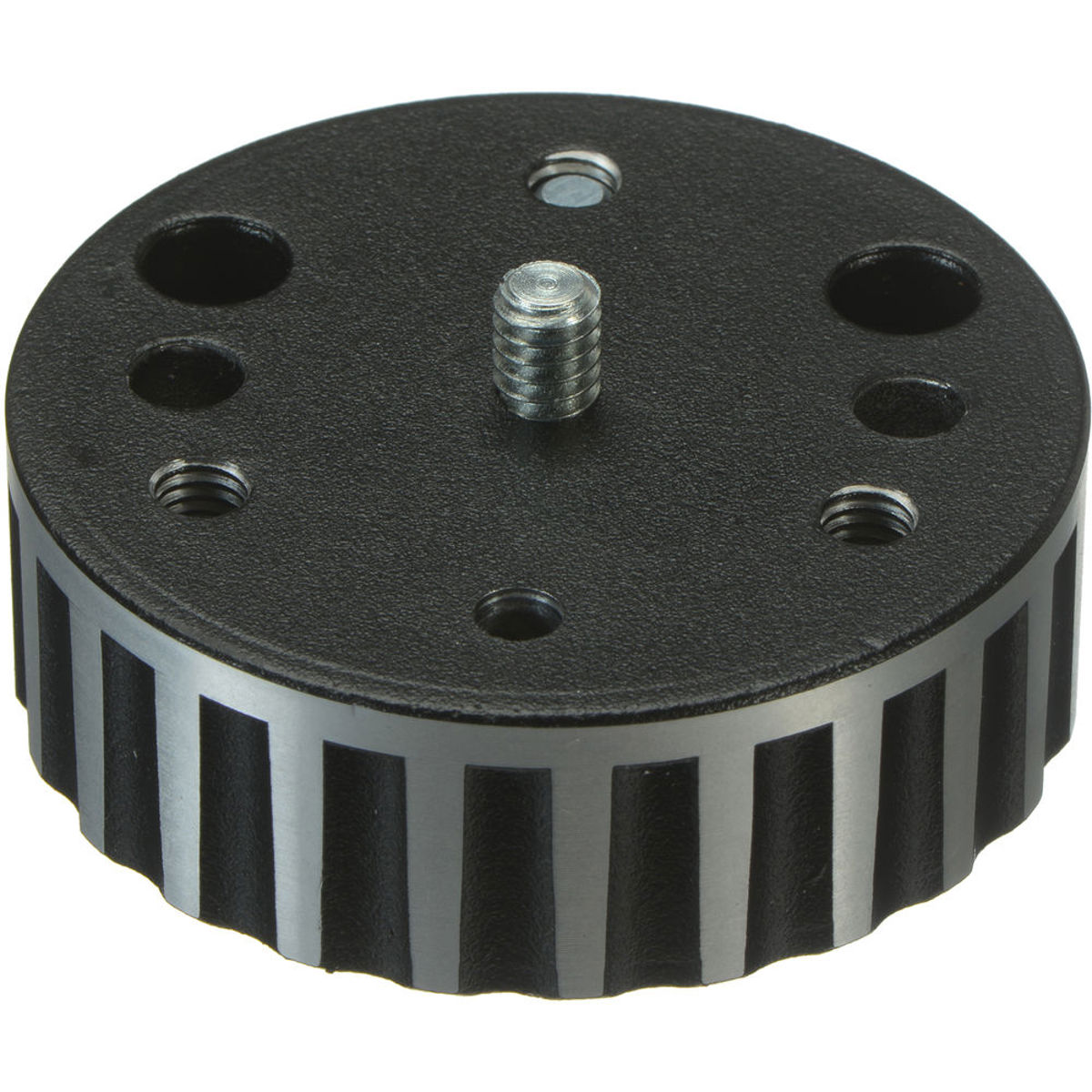 

Manfrotto 120 Tripod Adaptr Plate Converter