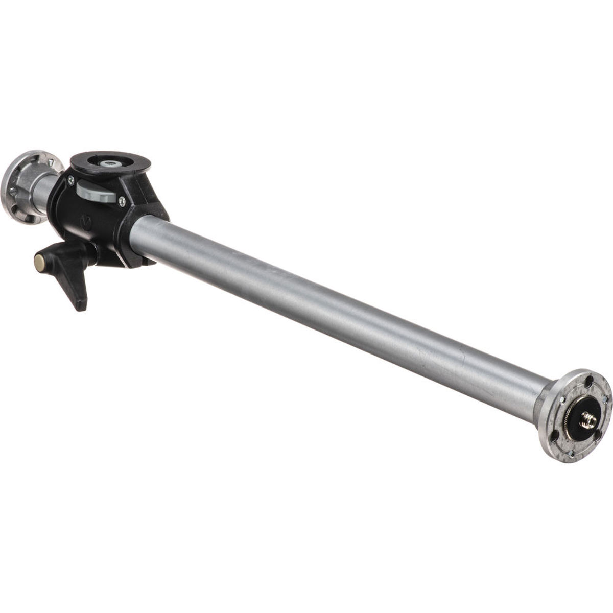 

Manfrotto 131D Side Arm (#3059)