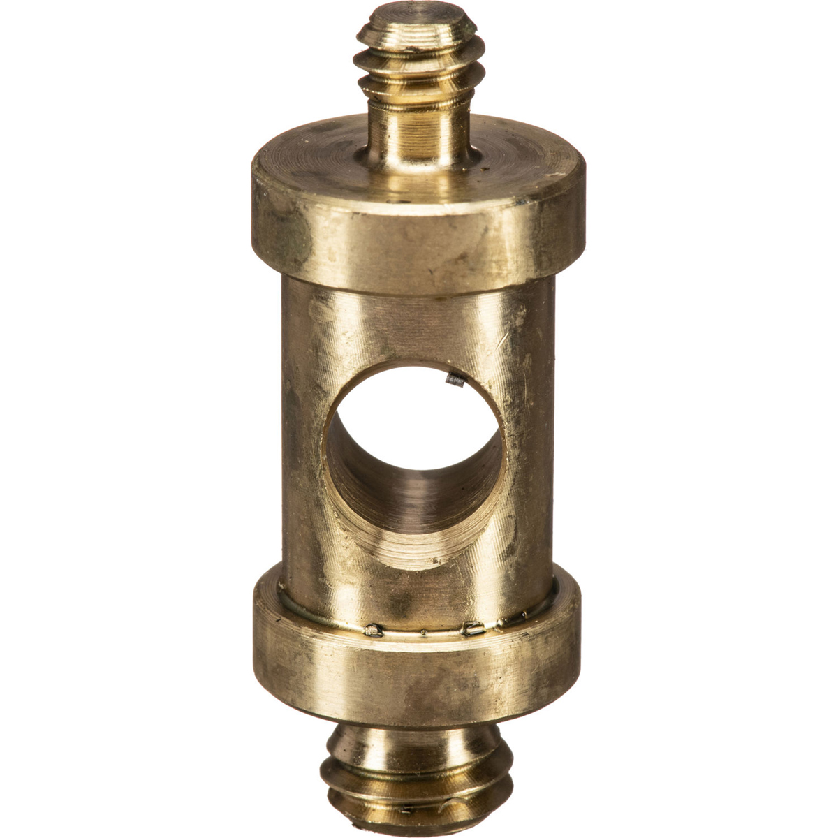 

Manfrotto 26mm 118 Male Spigot Mounting Adapter