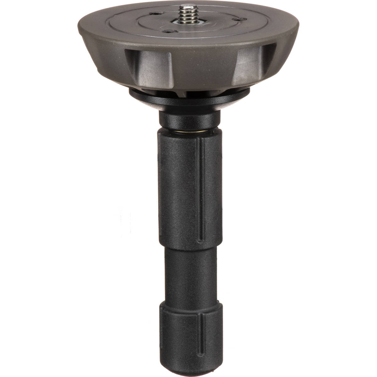 

Manfrotto 500BALL Leveler w/ 3/8in Screw