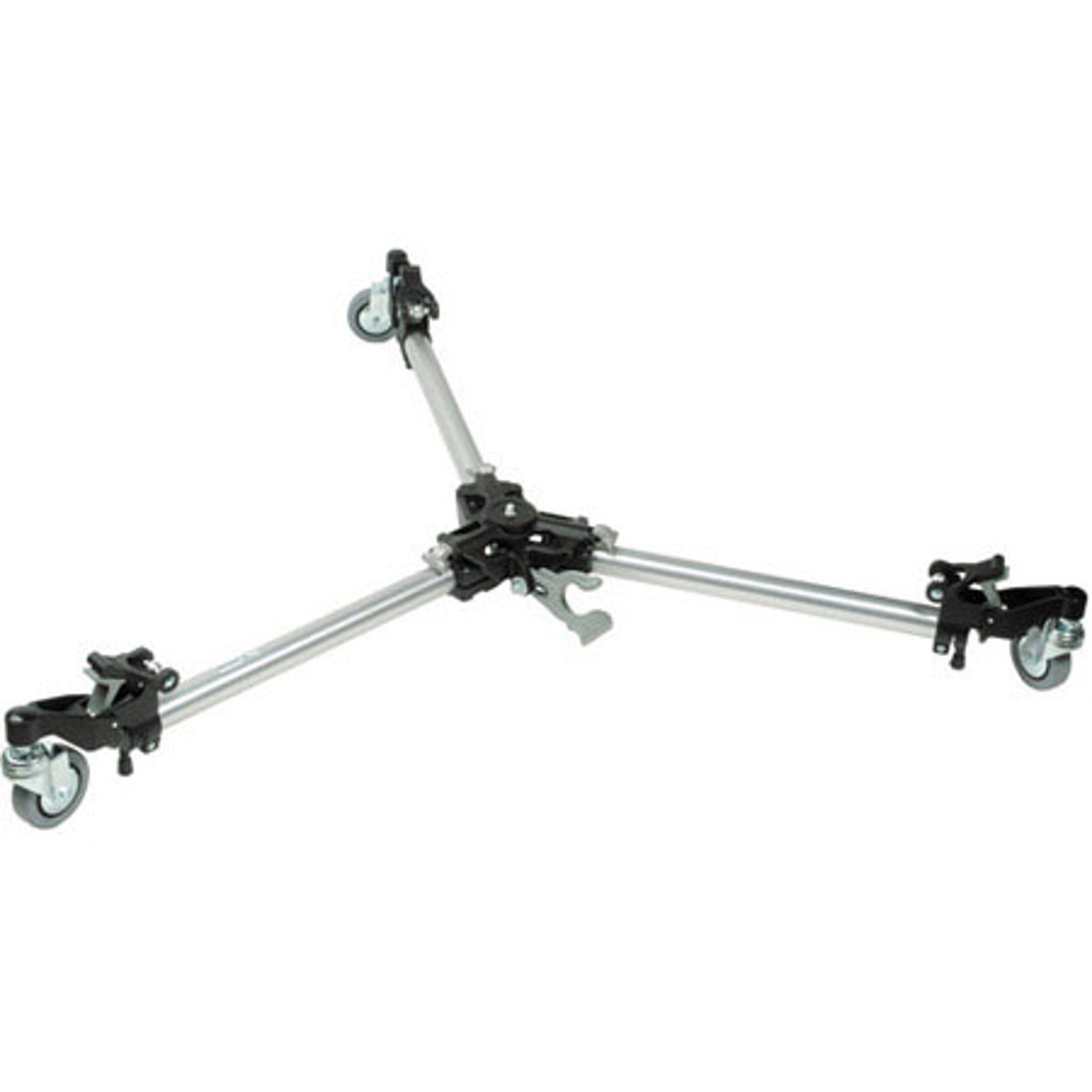 

Manfrotto 181 Folding Auto Dolly #(3156)