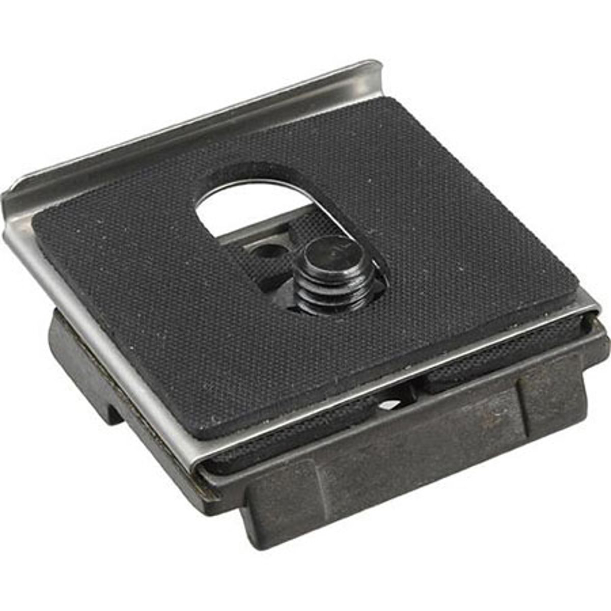 

Manfrotto 200PLARCH38 Anti Twist Plate 3/8in