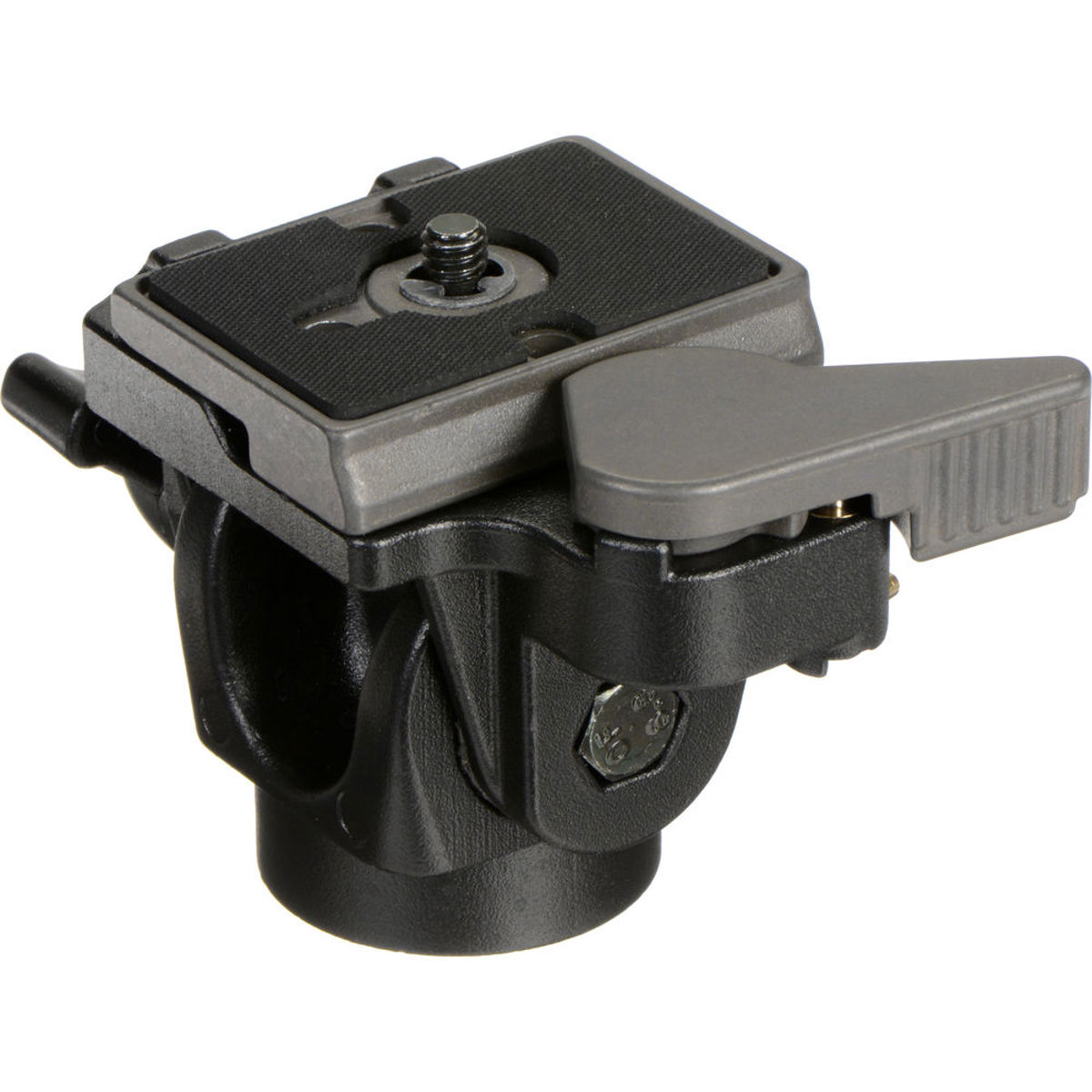 

Manfrotto 234RC Swivel Tilt Monopod Head