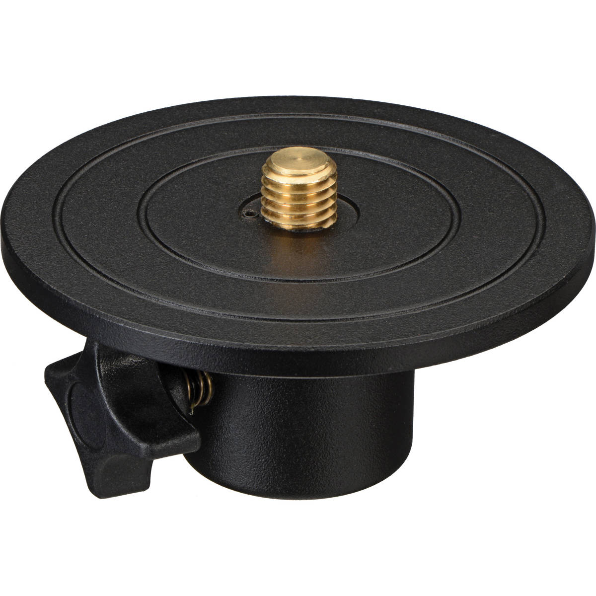 

Manfrotto 324 5/8" Survey Adapter for Tripod