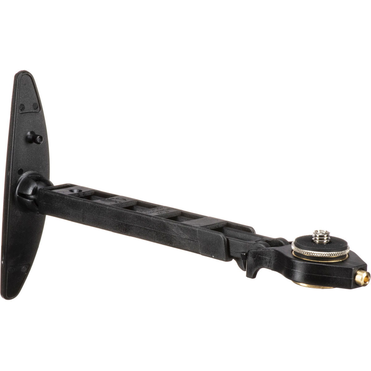 

Manfrotto 361 Shoulder Brace for Monopods