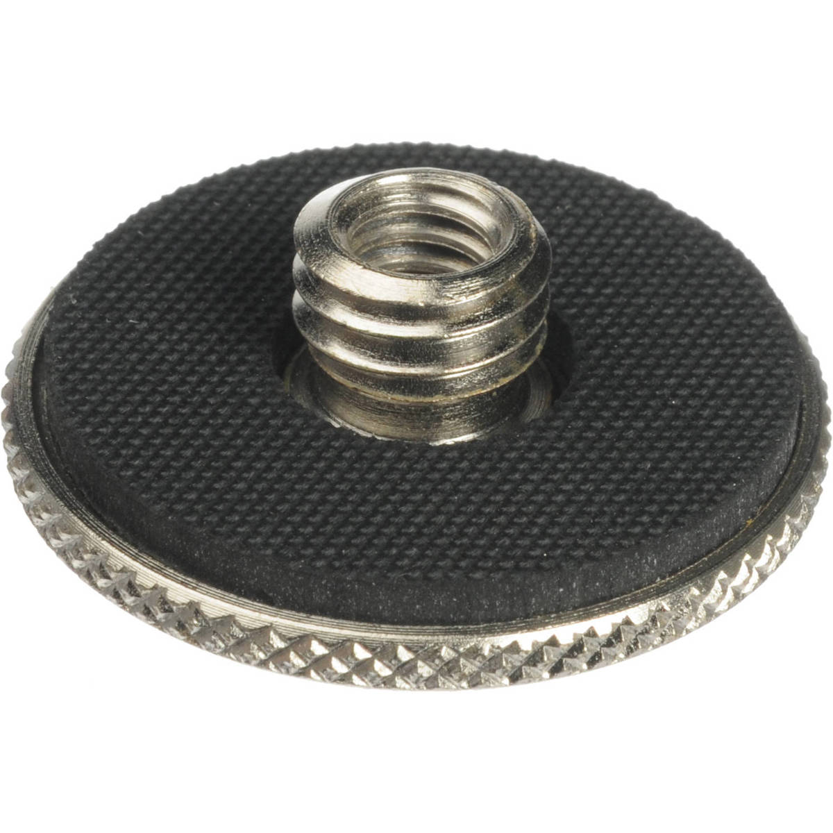 

Manfrotto 088LBP Female Thread to Male Thread Adaptr