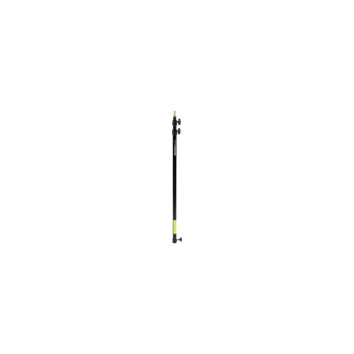 Image of Manfrotto 099B Baby Stand Extension for Light Stands