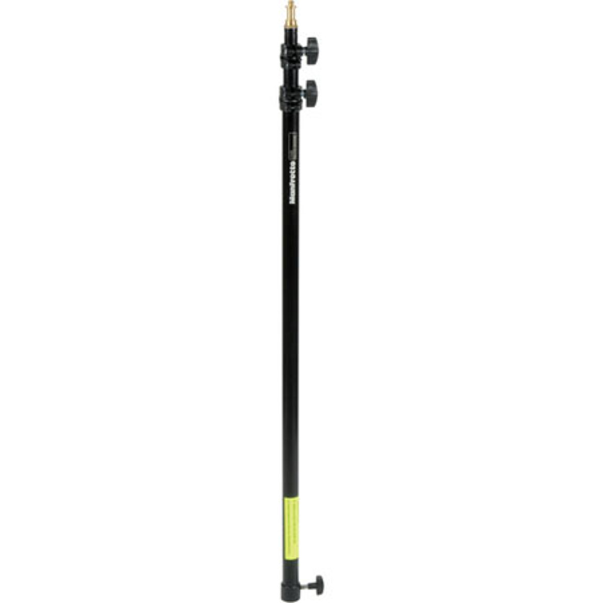 

Manfrotto 099B Baby Stand Extension for Light Stands