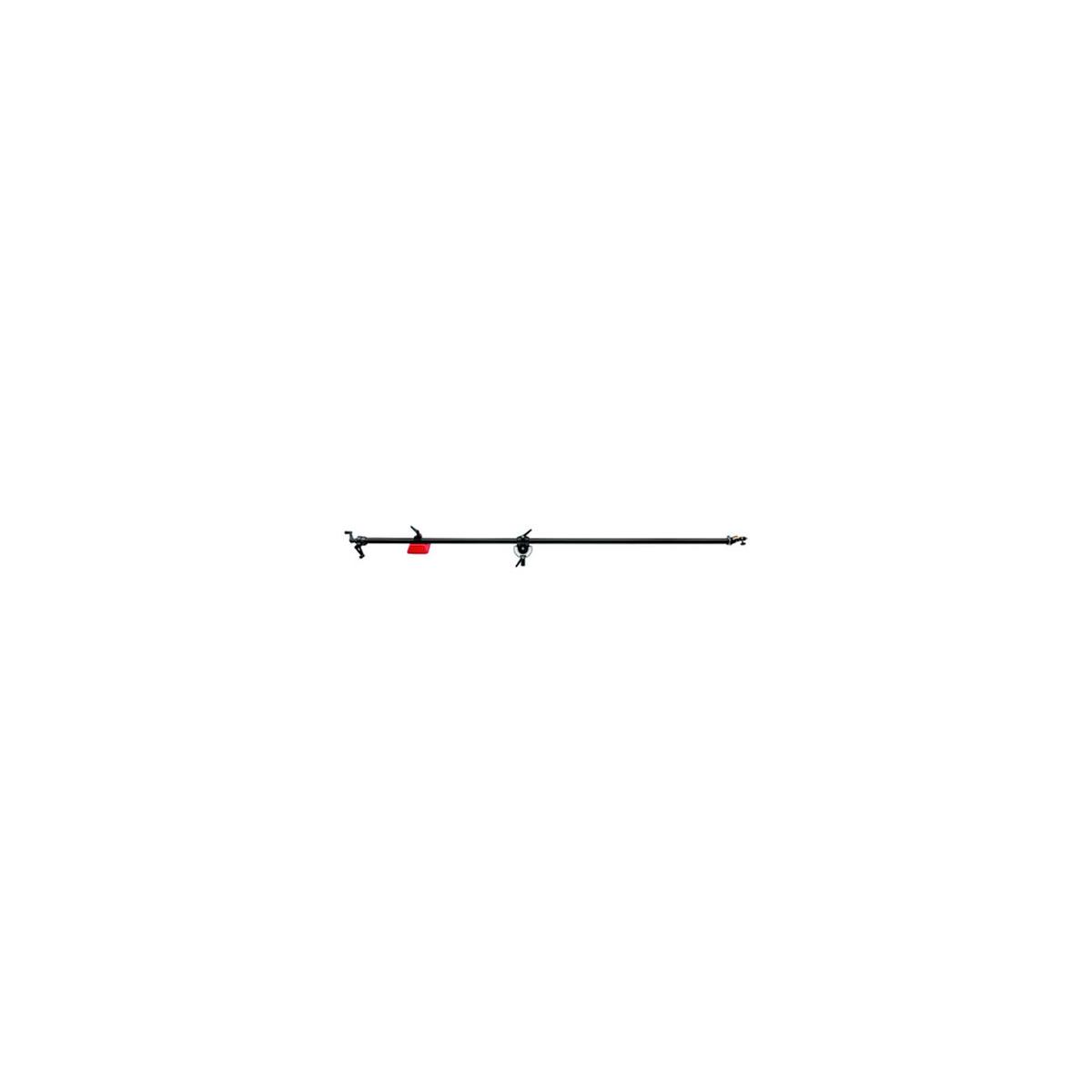 Image of Manfrotto 025BSL Super Boom Only