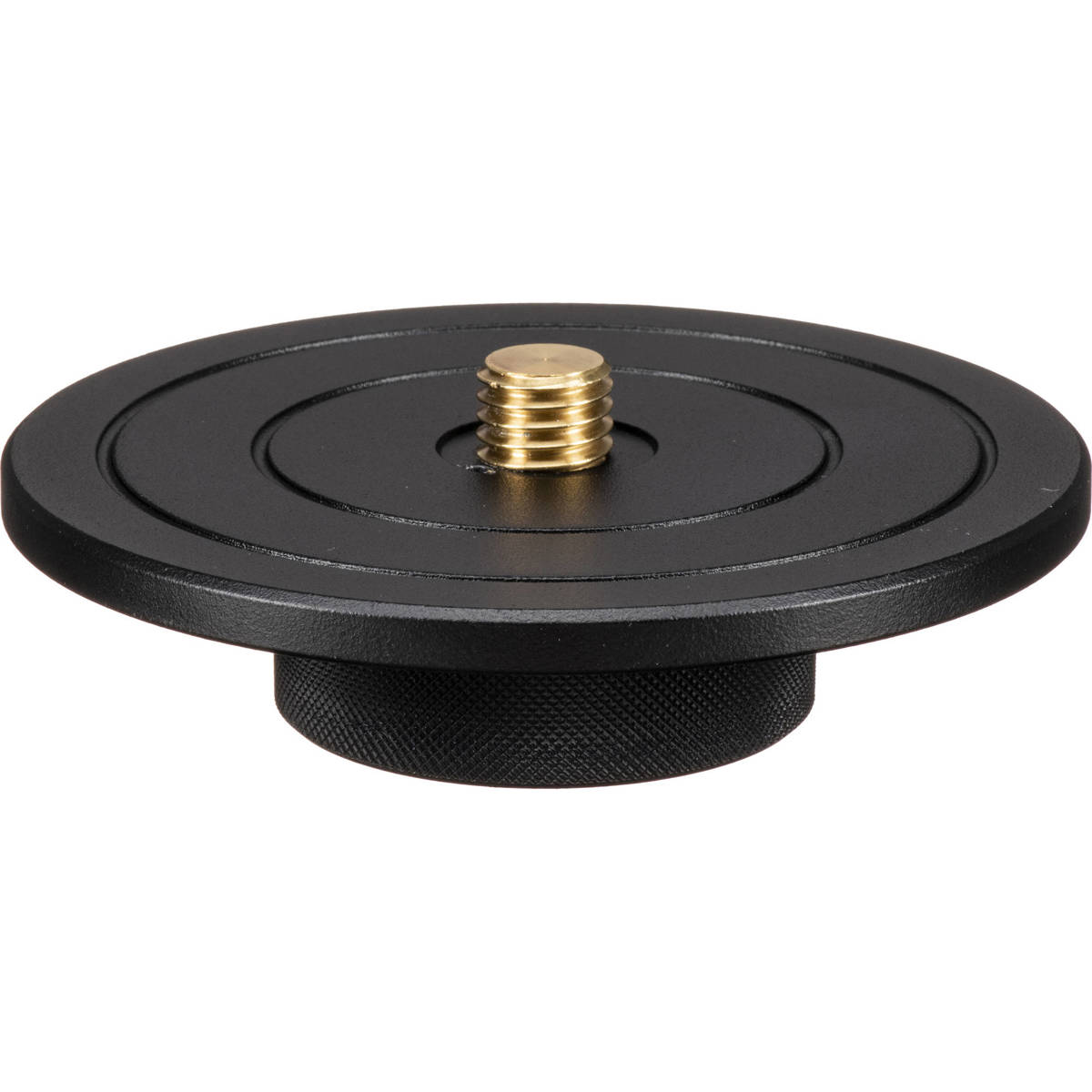 

Manfrotto 273 Tripod Column to Large Platform Adaptr