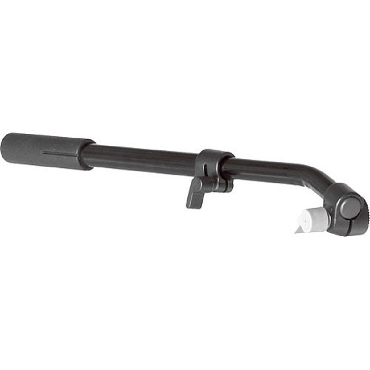 

Manfrotto 503LV Extra Pan Handle Kit for 503 Video Head