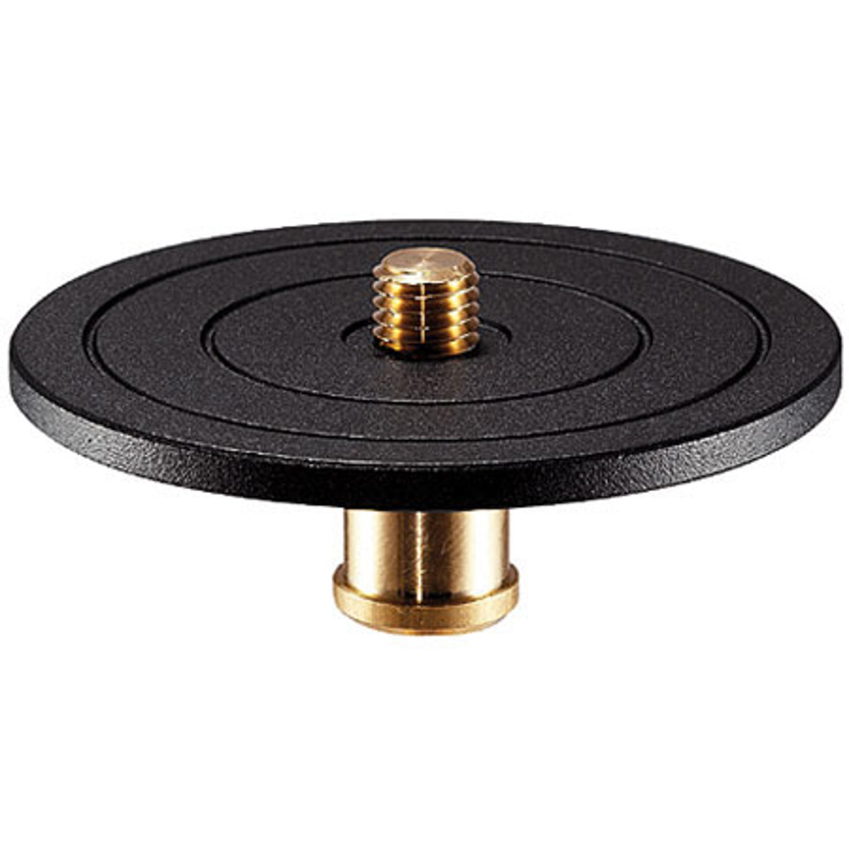 

Manfrotto 358 Survey Instrument Adapter Plate