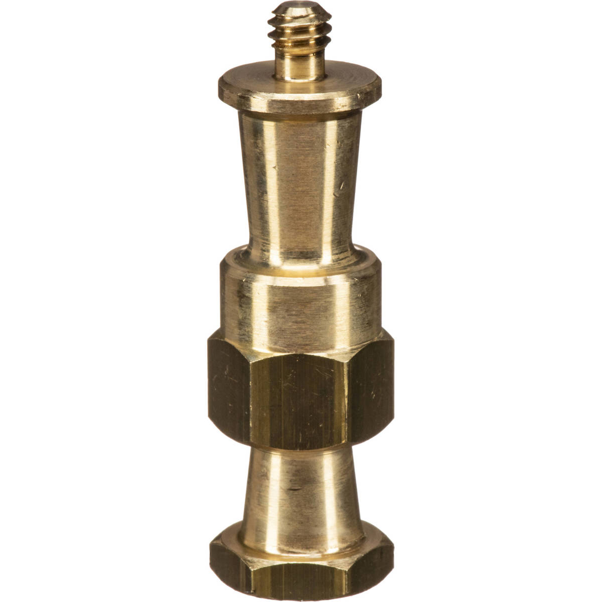 

Manfrotto 03614 Standard 1/4-20in Stud for Super Clamp