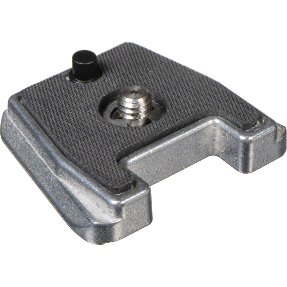 

Manfrotto 384PL14 Camera Plate for Dovetail System