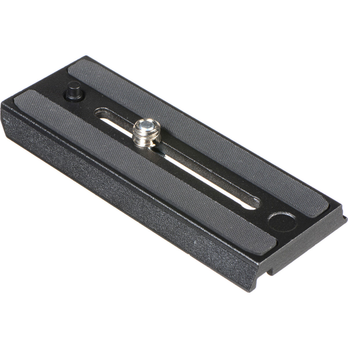 

Manfrotto 500PLONG Video Camera Plate