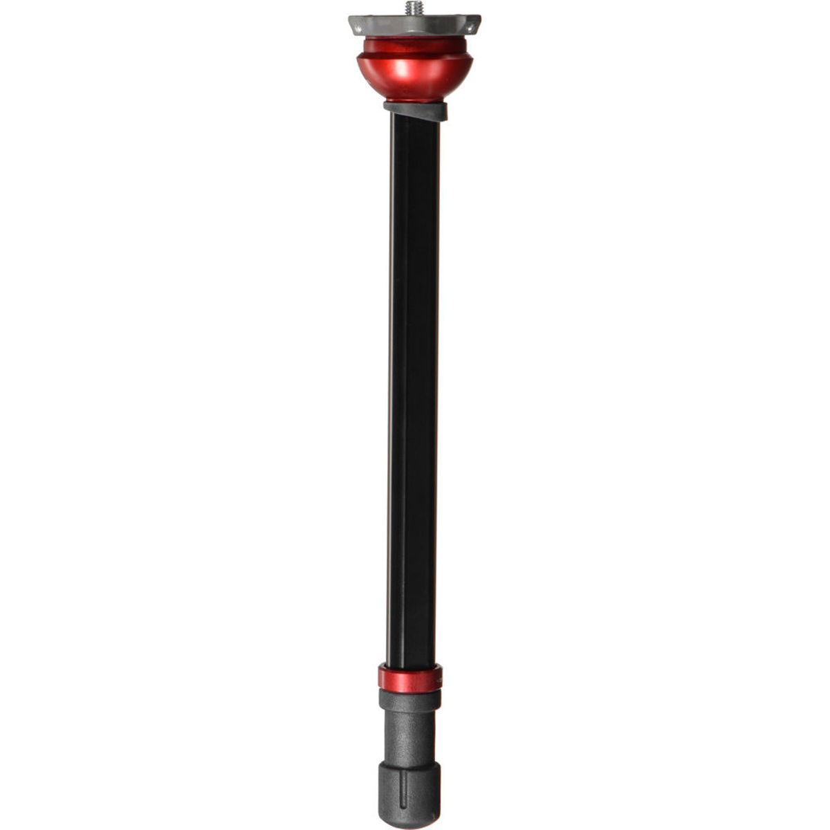 

Manfrotto 555B Mdeve Video Leveling Column